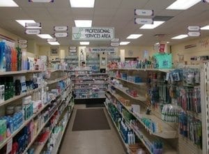 PharmaChoice Regina