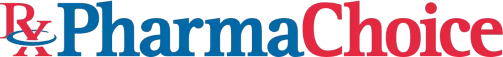 PharmaChoice Regina Logo